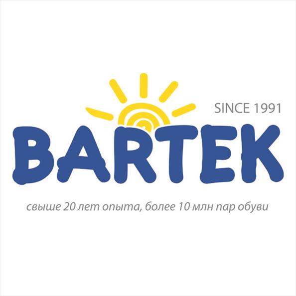Bartek Nitra